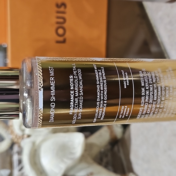 NWT! B&BW GINGHAM "Golden Glow" BUNDLE - Picture 6 of 7